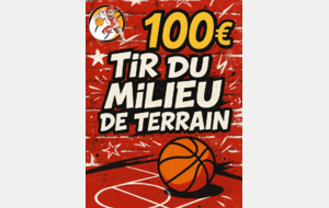 Le panier à 100 euros