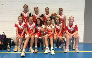 U13F