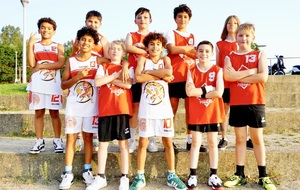 U13M-C