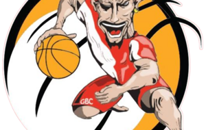 PNM