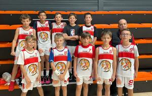 U13M1-GBC