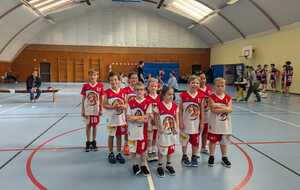 U9MIXTE-GBC