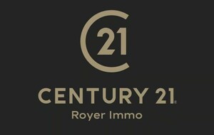 Century 21