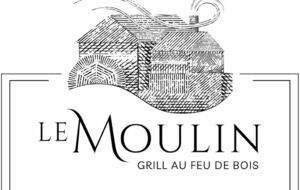 Le moulin de Beauchamps