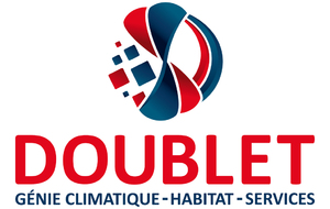 Doublet Habitat