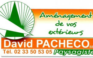 Pacheco