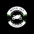 Moto Jet Evolution