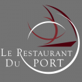 Restaurant du port