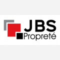 JBS Propreté
