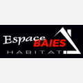 Espace Baies
