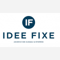 Idée Fixe