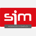 Sim Emploi