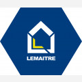 Lemaitre