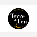 Terre de Feu