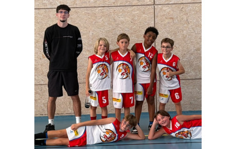 U11M2-GBC