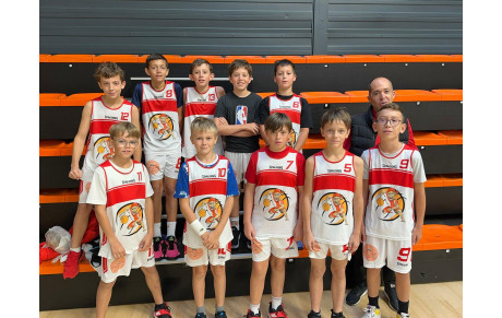 U13M1-GBC