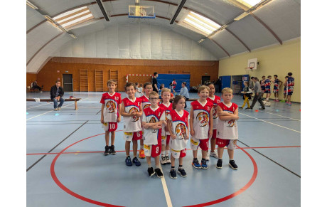 U9MIXTE-GBC