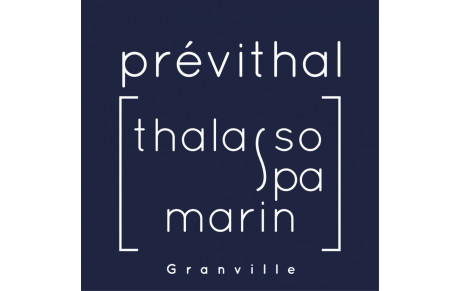Prévithal