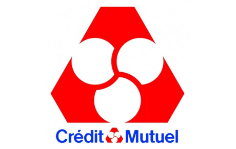 Crédit Mutuel