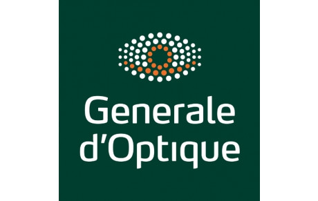 Général d'optique