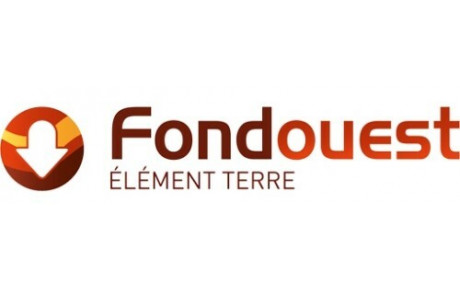 Fondouest