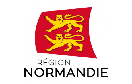 Conseil régional