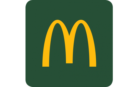 Mac Donald's