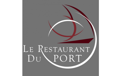 Restaurant du port