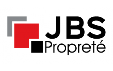 JBS Propreté