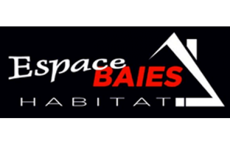 Espace Baies