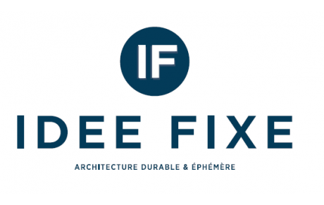 Idée Fixe