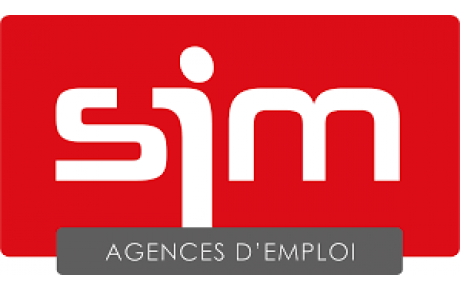 Sim Emploi