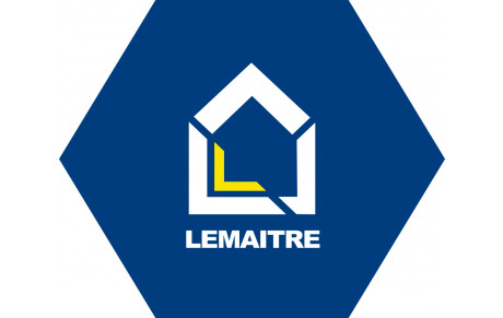 Lemaitre