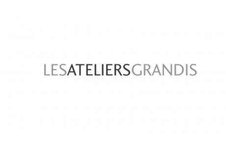 Les Ateliers Grandis