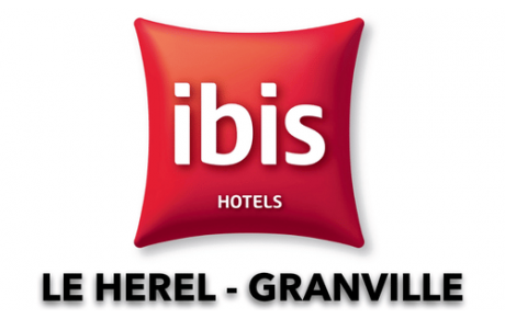 Ibis