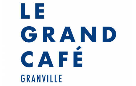 Le Grand Café