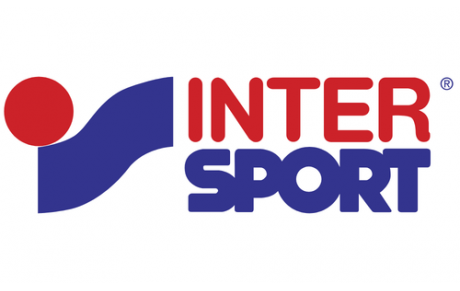 Intersport