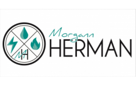 Morgan Herman