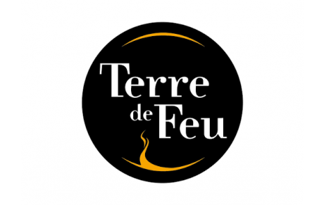 Terre de Feu
