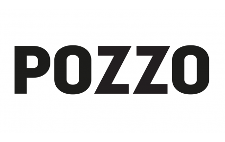 Pozzo