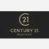 Century 21