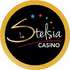 Le Stelsia Casino