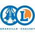 Leclerc Granville Chausey