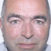 Gilles Legallet